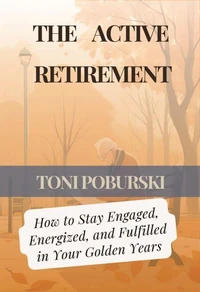 The active retirement