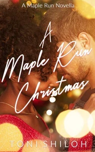 A Maple Run Christmas