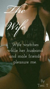 The Wife