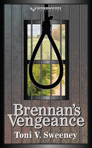  Toni V. Sweeney - Brennan's Vengeance.