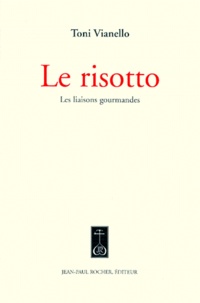 LE RISOTTO. Les liaisons gourmandes.pdf