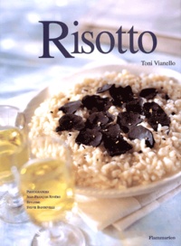 Toni Vianello - Risotto.