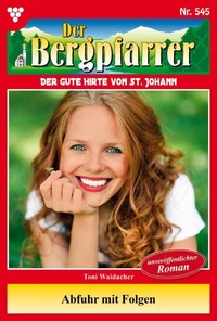 Abfuhr mit Folgen
