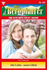 Alte Liebe – neues Glück