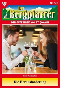Die Herausforderung