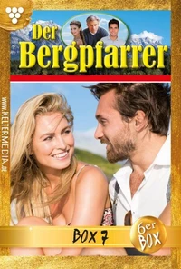 E-Book 411-416