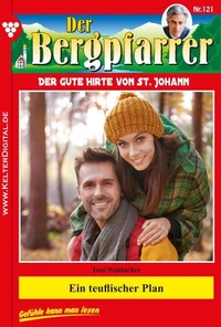 Ein teuflischer Plan
