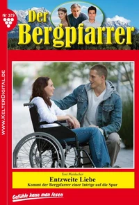 Entzweite Liebe