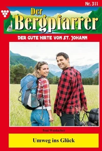 Es ist dein Recht zu lieben, Lisa
