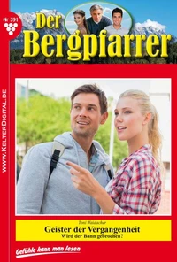 Geister der Vergangenheit