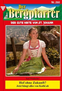 Hof ohne Zukunft?