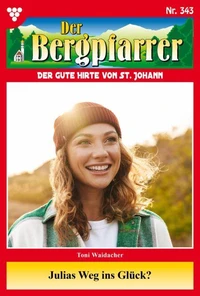 Julias Weg ins Glück?