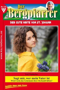 Sagt mir, wer mein Vater ist
