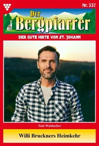 Willi Bruckners Heimkehr