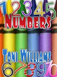 Numbers