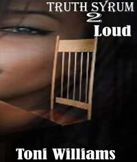 Truth Syrum 2 Loud