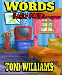 Words