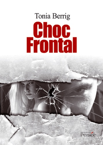 Tonia Berrig - Choc Frontal.
