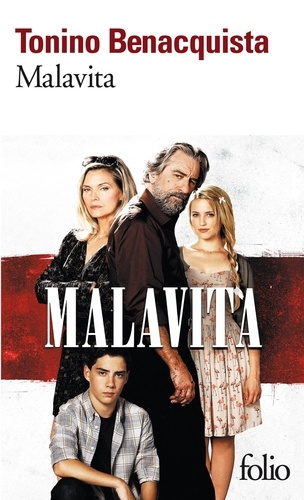 Malavita