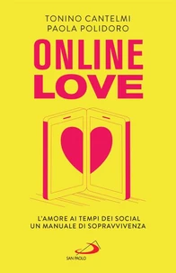 Online Love