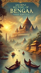 Ancient History of Bengal