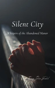 Silent City