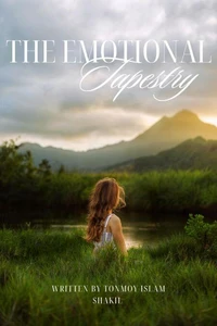 The Emotional Tapestry: Decoding Human Feelings and Social Interactions