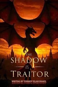 The Shadow of the Traitor