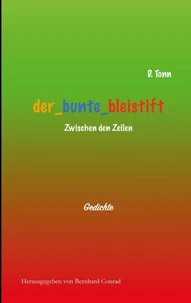 der bunte bleistift