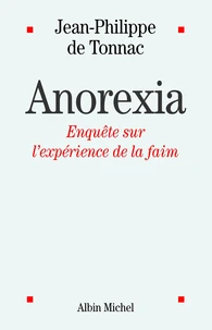 Anorexia