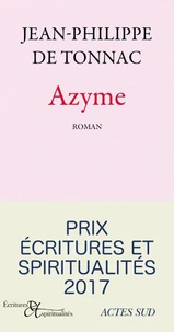 Azyme