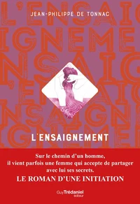 L'ensaignement