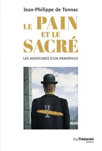 Le pain et le sacré