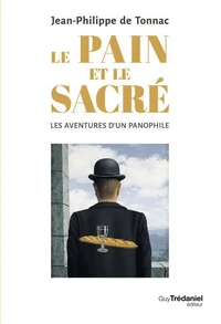 Le pain et le sacré