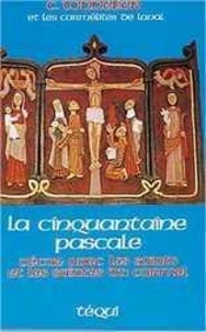 Cinquantaine Pascale