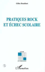 Histoire du roman grec