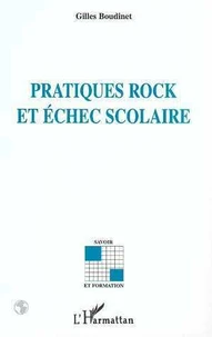 Histoire du roman grec