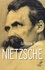 NIETZSCHE