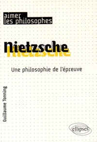 Nietzsche