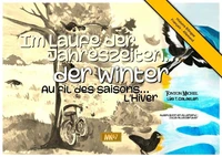 Im Laufe der Jahreszeiten... der Winter