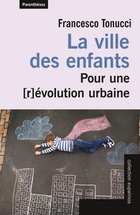 La ville des enfants
