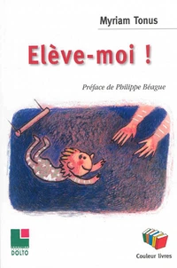 Elève-moi