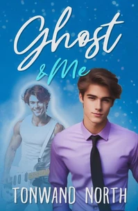 Ghost &amp; Me