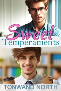 Sweet Temperaments
