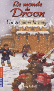 Un été sous la neige