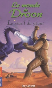 Le réveil du géant