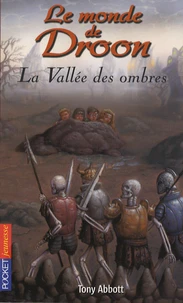 La vallée des ombres