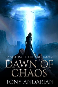 Dawn of Chaos