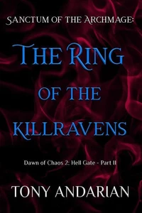 The Ring of the Killravens