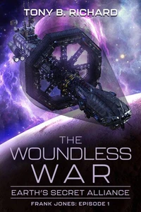 The Woundless War
